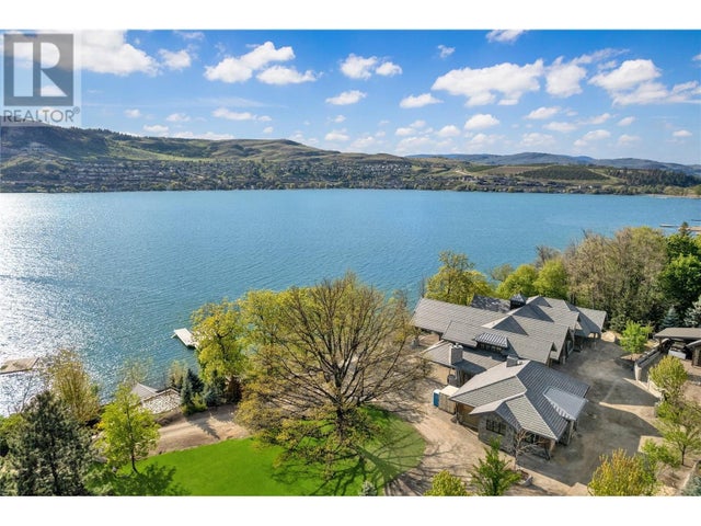 Photo of Listing #10354504