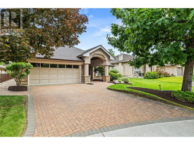 Photo of Listing #10353889