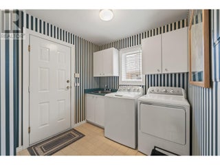 4003 Gallaghers Terrace. Kelowna, British Columbia