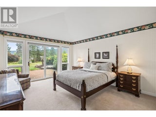 4003 Gallaghers Terrace. Kelowna, British Columbia