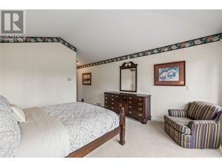 4003 Gallaghers Terrace. Kelowna, British Columbia