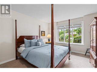 4003 Gallaghers Terrace. Kelowna, British Columbia