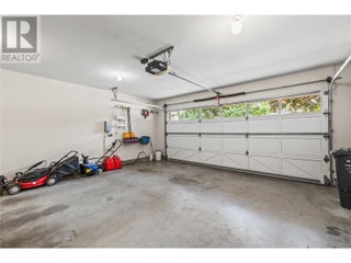 4003 Gallaghers Terrace. Kelowna, British Columbia