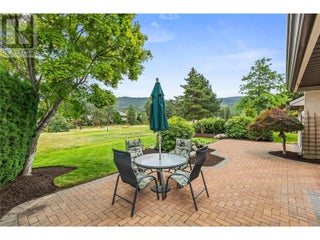 4003 Gallaghers Terrace. Kelowna, British Columbia