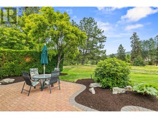 4003 Gallaghers Terrace. Kelowna, British Columbia