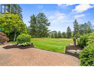 4003 Gallaghers Terrace. Kelowna, British Columbia