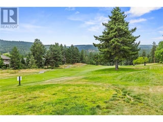 4003 Gallaghers Terrace. Kelowna, British Columbia