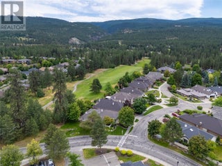 4003 Gallaghers Terrace. Kelowna, British Columbia