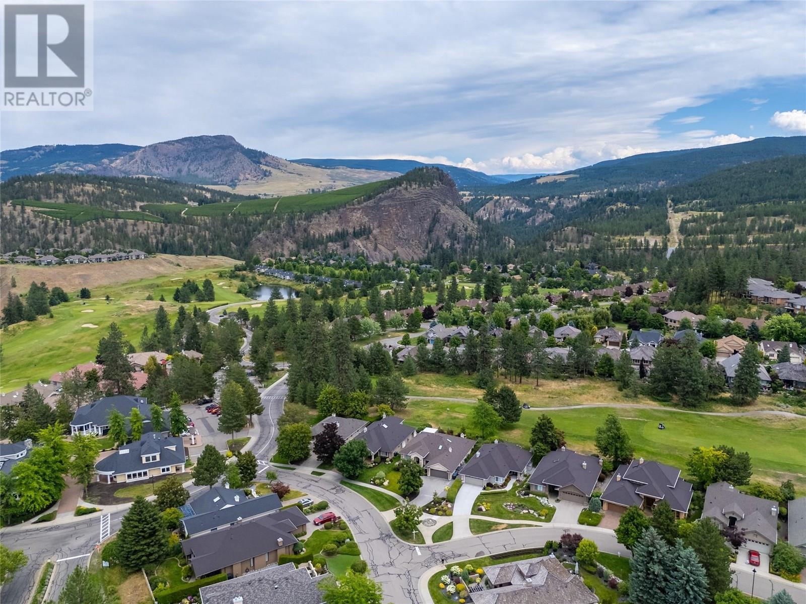 4003 Gallaghers Terrace. Kelowna, British Columbia