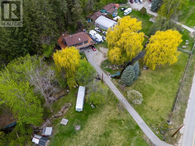 Photo of Listing #10354854