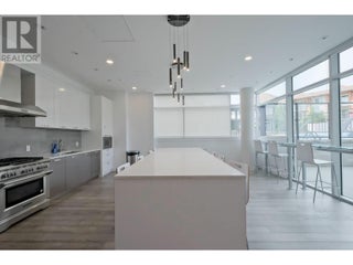 1151 Sunset Drive Unit# 106. Kelowna, British Columbia