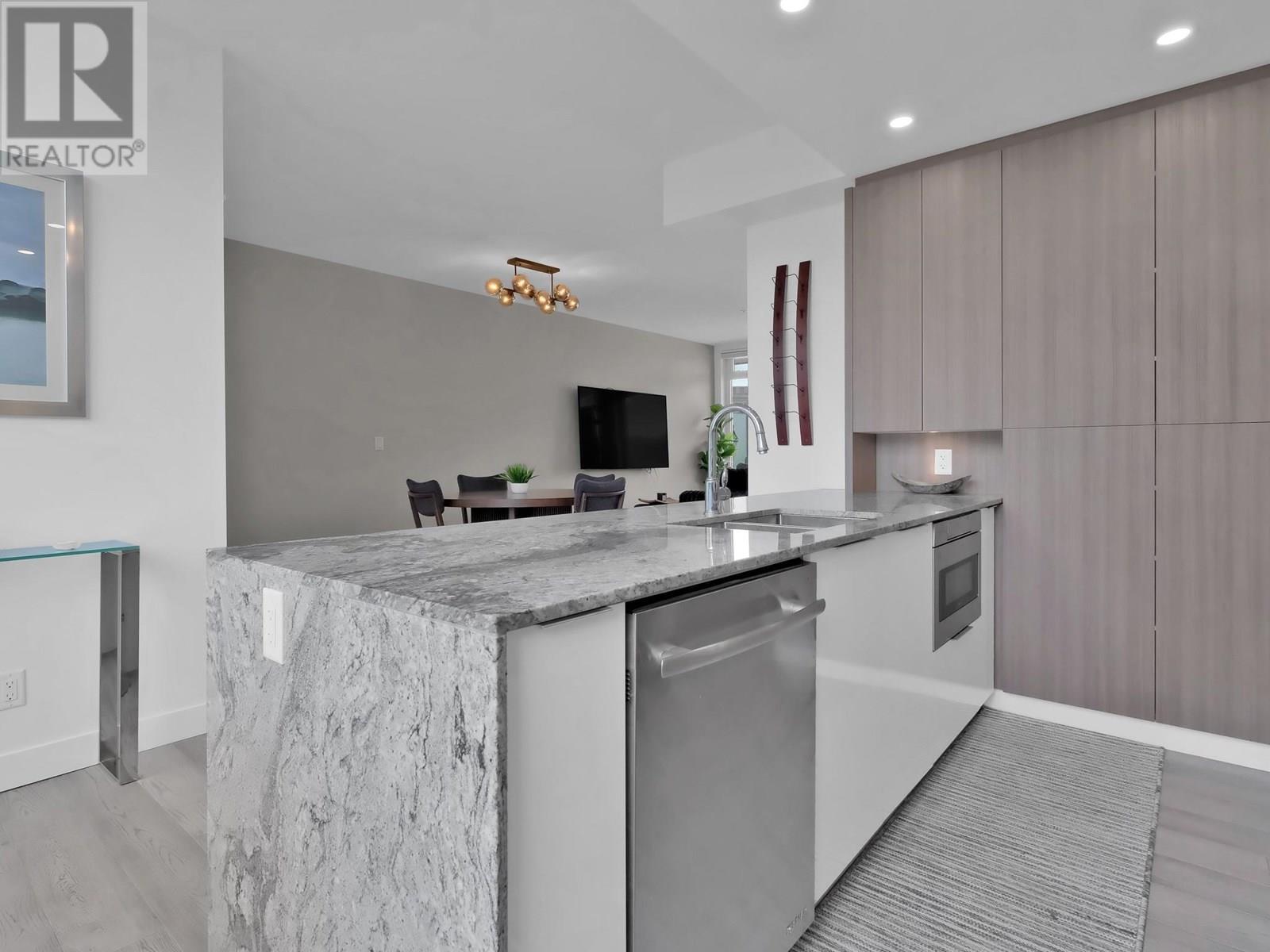 1151 Sunset Drive Unit# 106. Kelowna, British Columbia