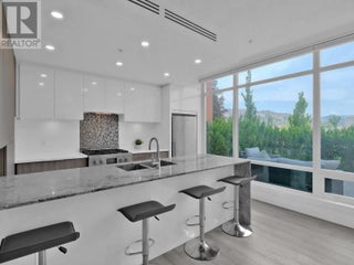 1151 Sunset Drive Unit# 106. Kelowna, British Columbia