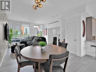 1151 Sunset Drive Unit# 106. Kelowna, British Columbia