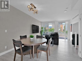 1151 Sunset Drive Unit# 106. Kelowna, British Columbia