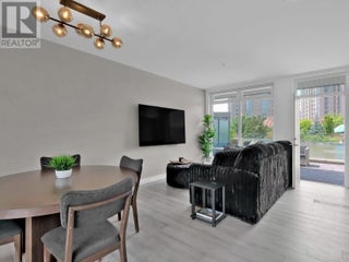 1151 Sunset Drive Unit# 106. Kelowna, British Columbia