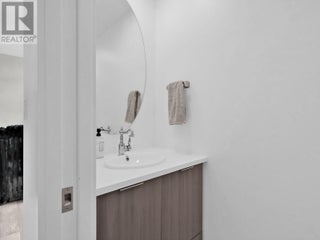 1151 Sunset Drive Unit# 106. Kelowna, British Columbia