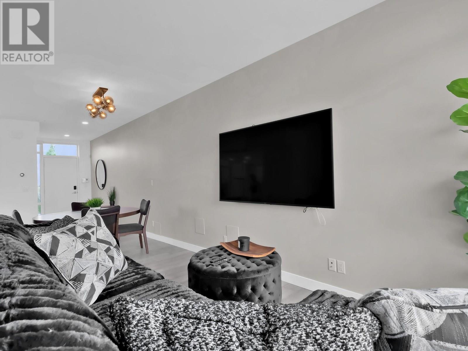 1151 Sunset Drive Unit# 106. Kelowna, British Columbia