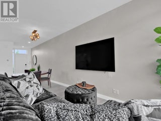 1151 Sunset Drive Unit# 106. Kelowna, British Columbia