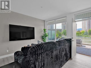 1151 Sunset Drive Unit# 106. Kelowna, British Columbia