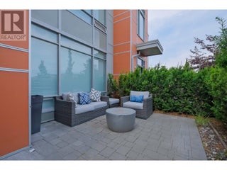 1151 Sunset Drive Unit# 106. Kelowna, British Columbia