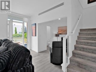 1151 Sunset Drive Unit# 106. Kelowna, British Columbia