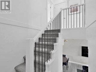 1151 Sunset Drive Unit# 106. Kelowna, British Columbia