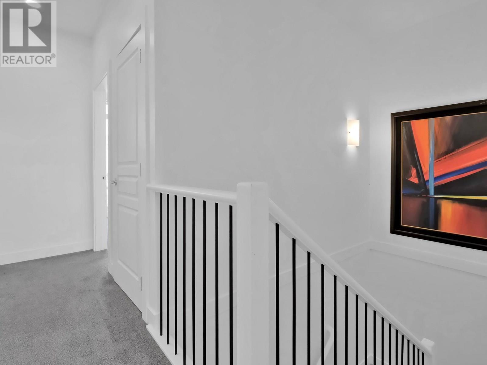 1151 Sunset Drive Unit# 106. Kelowna, British Columbia