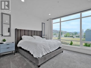 1151 Sunset Drive Unit# 106. Kelowna, British Columbia