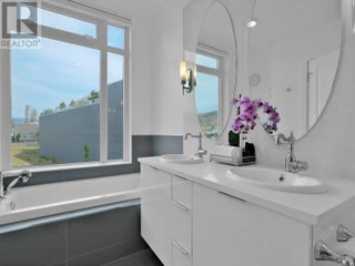 1151 Sunset Drive Unit# 106. Kelowna, British Columbia