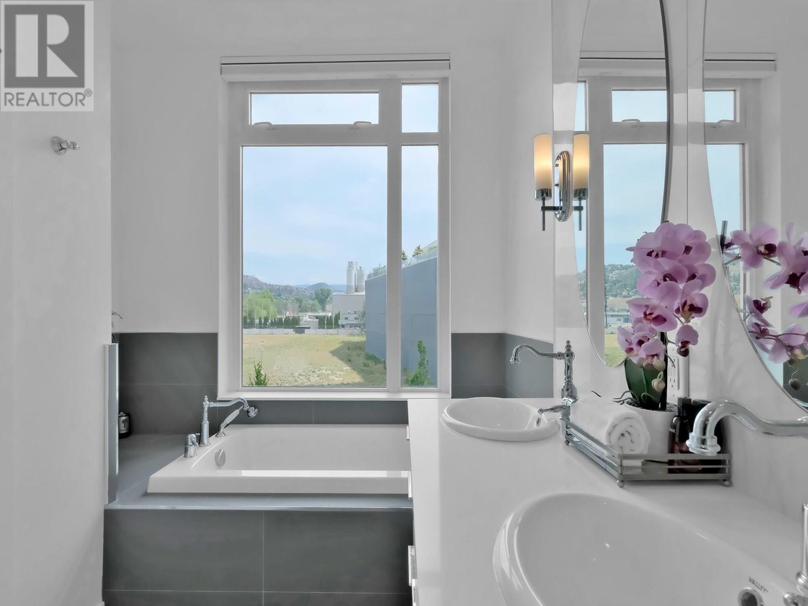 1151 Sunset Drive Unit# 106. Kelowna, British Columbia