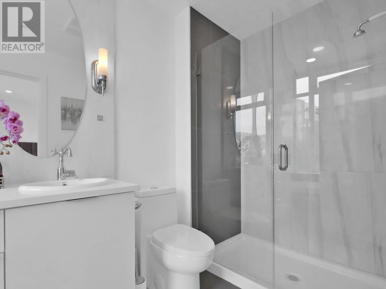 1151 Sunset Drive Unit# 106. Kelowna, British Columbia