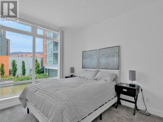 1151 Sunset Drive Unit# 106. Kelowna, British Columbia