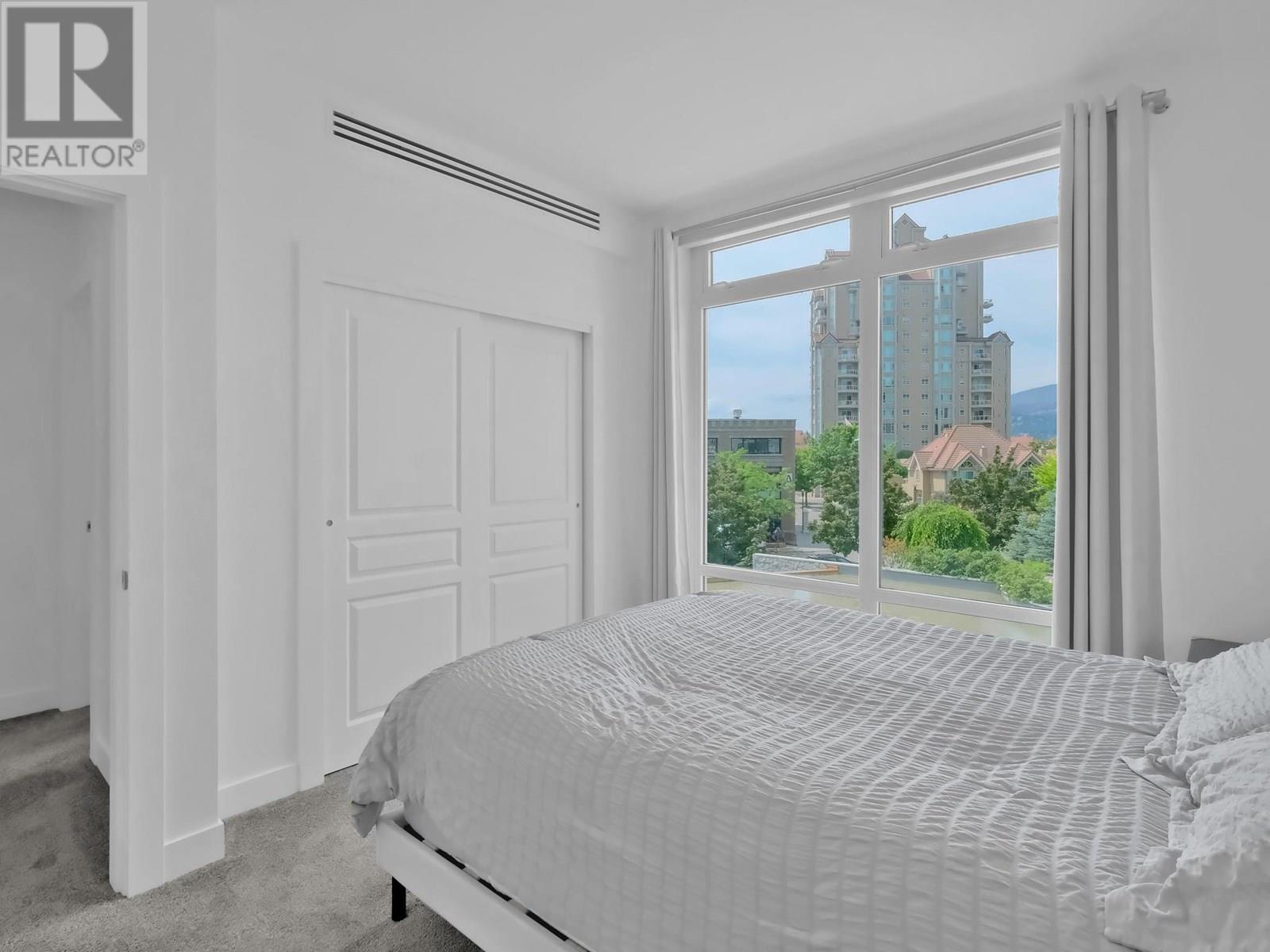 1151 Sunset Drive Unit# 106. Kelowna, British Columbia