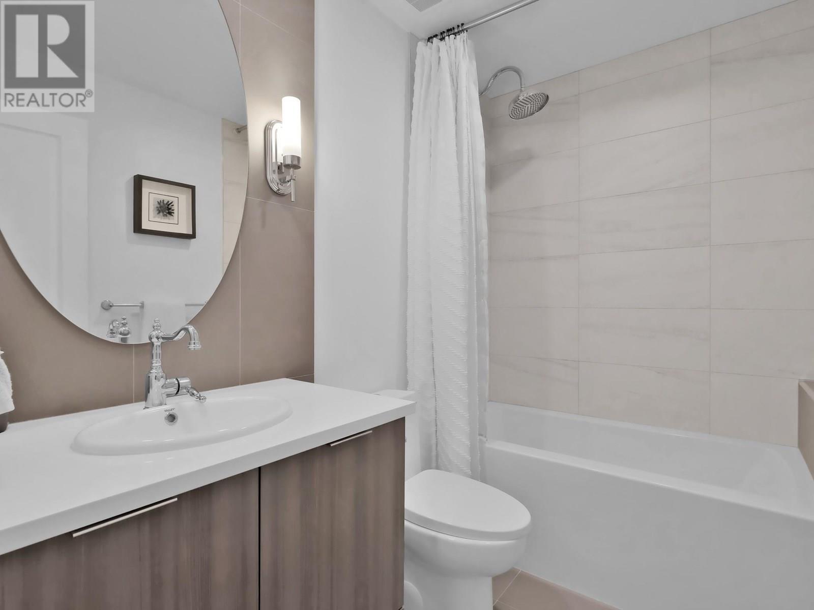 1151 Sunset Drive Unit# 106. Kelowna, British Columbia