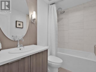 1151 Sunset Drive Unit# 106. Kelowna, British Columbia