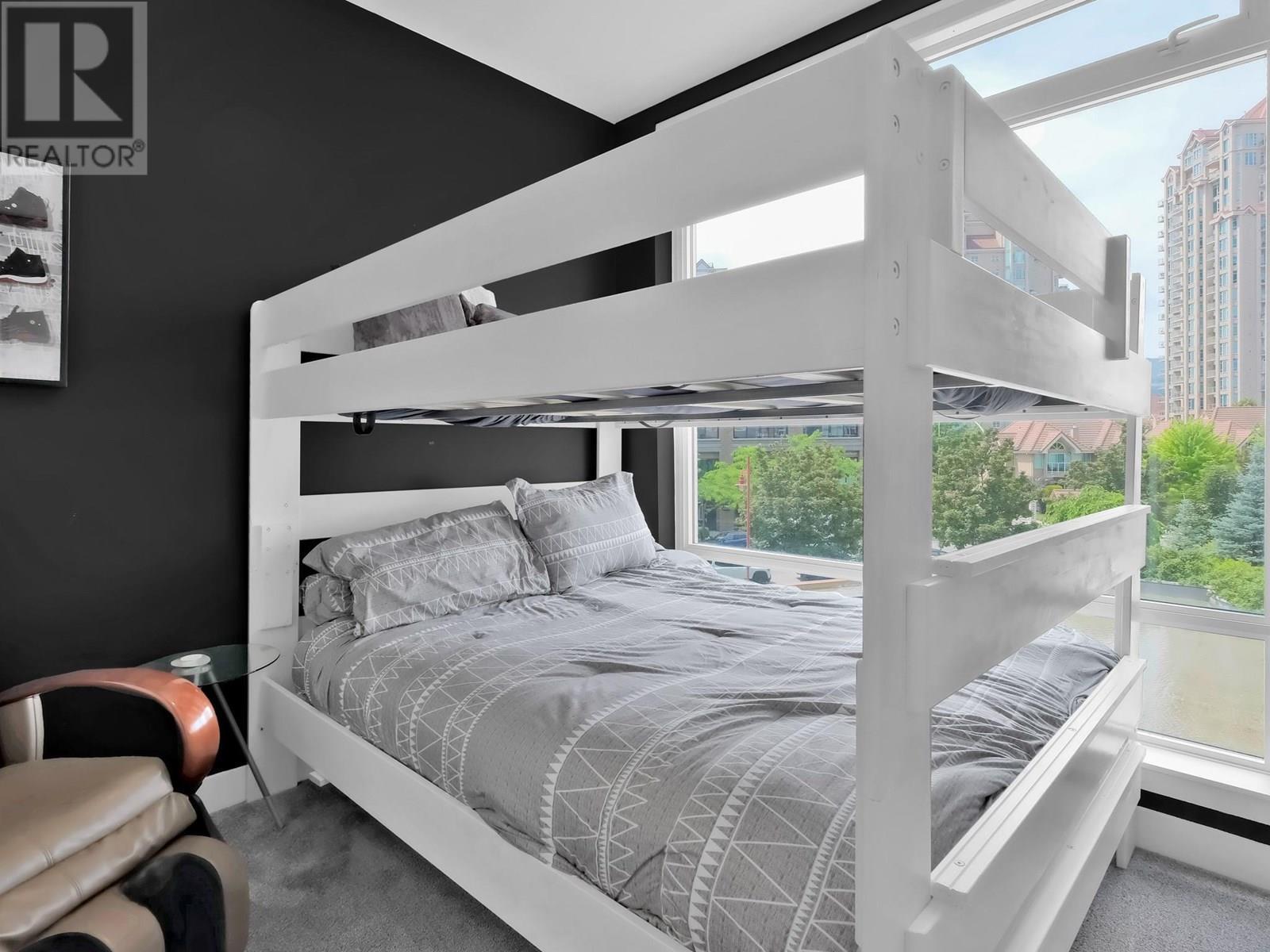 1151 Sunset Drive Unit# 106. Kelowna, British Columbia