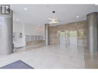 1151 Sunset Drive Unit# 106. Kelowna, British Columbia