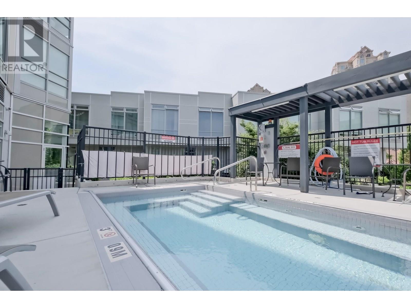 1151 Sunset Drive Unit# 106. Kelowna, British Columbia