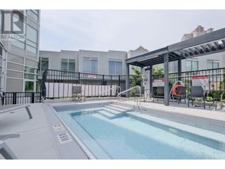 1151 Sunset Drive Unit# 106. Kelowna, British Columbia