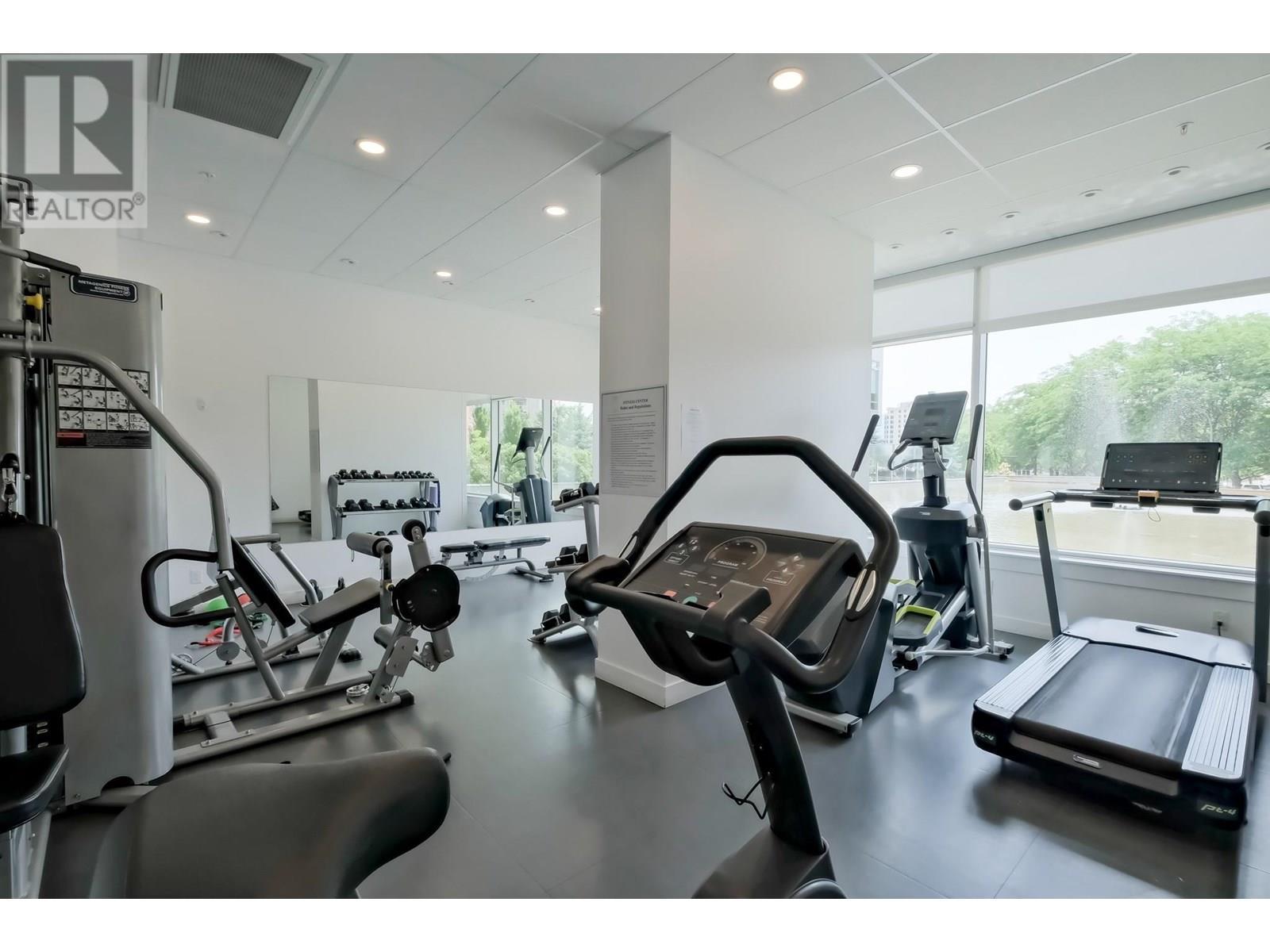 1151 Sunset Drive Unit# 106. Kelowna, British Columbia