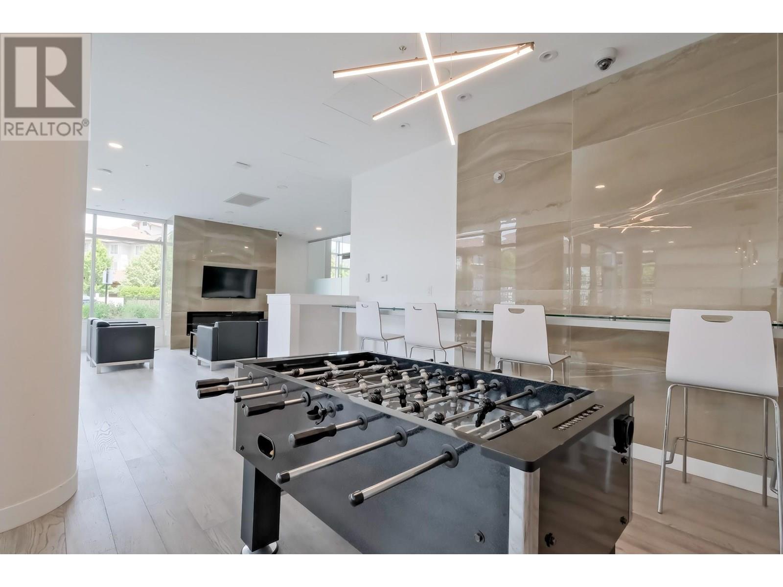 1151 Sunset Drive Unit# 106. Kelowna, British Columbia