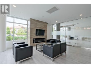 1151 Sunset Drive Unit# 106. Kelowna, British Columbia