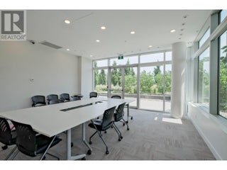 1151 Sunset Drive Unit# 106. Kelowna, British Columbia