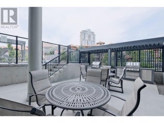 1151 Sunset Drive Unit# 106. Kelowna, British Columbia