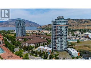 1151 Sunset Drive Unit# 106. Kelowna, British Columbia