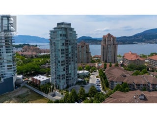 1151 Sunset Drive Unit# 106. Kelowna, British Columbia