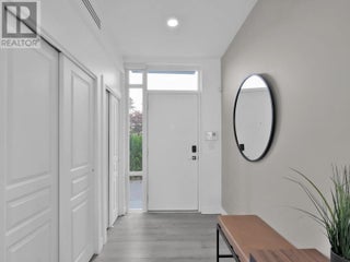 1151 Sunset Drive Unit# 106. Kelowna, British Columbia