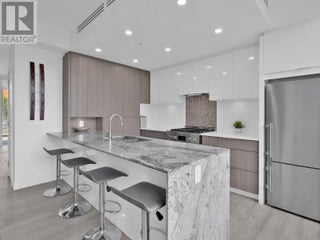 1151 Sunset Drive Unit# 106. Kelowna, British Columbia