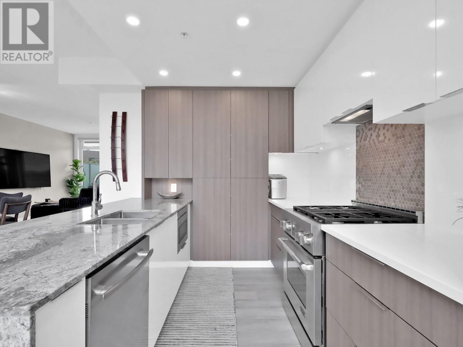 1151 Sunset Drive Unit# 106. Kelowna, British Columbia